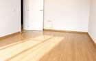 Apartament 3 Camere | 77,5 mp Utili | 2 Bai | Sanpetru | Brasov - 1