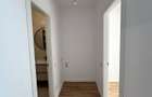 Direct propietat - Apartament 2 camere cu vedere spectaculoasa langa padure - 2