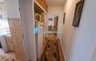 Apartament 2 camere G.Enescu zona Liceului Sportiv - 9