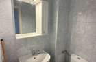 Inchiriez ap 3 camere Eremia Grigorescu - 7