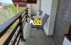 Casă cu 4 camere cu garaj, teren 619 mp, Alba Iulia - zona Micești