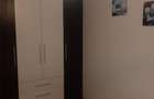 Apartament 1 camera in zona Dambovita - 3