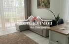 NECTORA IMOB-Apartament 2 camere, Prima Universitatii, Etaj 1, Parcare - 9