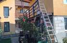 Casa de vanzare Batesti 200 000 euro