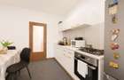Apartament cu 2 camere decomandat în Industriilor - 9