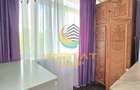 Inchiriez apartament 2 camere Brancoveanu - Covasna liber - 12