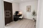 Casa cu 4 camere, 120 mp, Ipotesti - 7