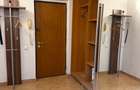 Apartament 2 camere | Mihai Bravu | Metrou Obor - 9