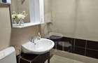 Apartament 2 camere in zona Piata Marasti - 5