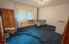 Apartament 2 camere cf 1 decomandat zona Unirii Nord