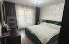 Apartament 3 camere, etaj intermediar, zona George Enescu - 5