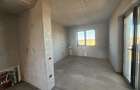 DUPLEX DE VANZARE IN MOSNITA NOUA