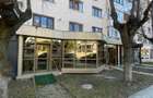 Spatiu de 2 camere cu bucatarie, grup sanitar RENOVAT, Casa de Cultura - 12