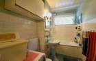0% Comision | Apartament 4 camere, decomandat, etaj 3 din 4, Manastur - 12