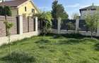 Vila 5 camere zona 1 Decembrie 1918 - 1