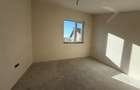Duplex de vanzare 168 mp utili, 5 camere zona Oasului!