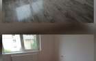 Inchiriez apartament deosebit cu 3 camere central - 3