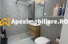 Apartament 2 camere de inchiriat Drumul Taberei Bucuresti ApexImobili