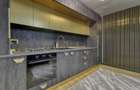 APARTAMENT 3 CAMERE | 75,5MP UTILI | 51MP TERASA | MOBILAT SI UTILAT | SECTOR 3 - 23