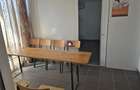 Loc în cameră — 160 EUR lună | Tot inclus | Metrou 2 minute Mihai