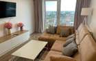 Apartament 3 Camere | De Inchiriat | Prima Onestilor - 15