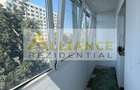 APARTAMENT 2 CAMERE DE VANZARE LA METROU PIATA SUDULUI - 4