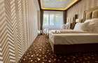 Apartament 4 camere | Parcare | Gama Premium | Isaran Residence - 24