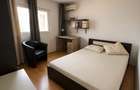 REA1029370 Aparatament 3 camere I Unirii - 3
