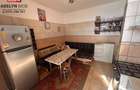 Tulcea == Casa tip DUPLEX, zona C5