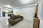 Apartament de inchiriat | Loc de parcare privat | Bloc nou | ID:1555 - 8