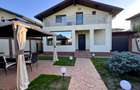 Casa Individuala de Vanzare 140 mp utili Teren 242 mp Comision 0% - 8