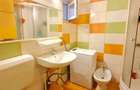 Apartament 3 camere Rahova 2 bai decomandat bloc reabilitat - 5