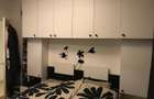 Apartament 2 camere, Calea Grivi?ei - 3 min metrou Grivi?a - 5