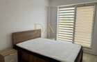 Apartament cu 2 camere | Intre Lacuri | Incalzire in pardoseala | AC |