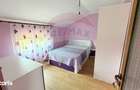 Casa cu 4 camere de vanzare Namoloasa I Galati - 10