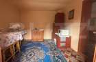 Casa cu teren 1.425 mp in Sili?tea schimb cu apartame - 4