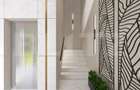 Apartament nou modern, 2 camere, centrala pe gaz si panouri fotovoltaice, Iosia - 4