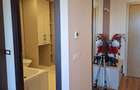 INCHIRIERE STUDIO IN RIN GRAND HOTEL - 8