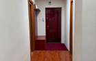 Vand apartament Simleu Silvaniei - 1
