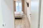 Inchiriere apartament | 2 camere | H Pipera Lake - 6