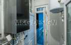 Apartament cu 4 camere la casa, zona Balcescu-ideal birouri - 13