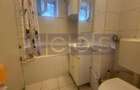 DE VANZARE APARTAMENT 3 CAMERE  | ETAJ 6/10 | LUJERULUI  | METROU - 7