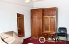 Apartament 1 camera pentru inchiriat in Cuza Voda - Centru - 1
