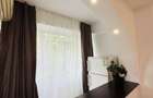 Proprietar | Inchiriez garsoniera renovata | 5 min Metrou Piata Iancului | Prima inchiriere | 450 /luna - 2