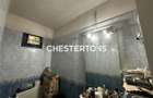 Apartament 3 Camere zona Piata Rahovei