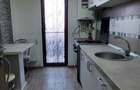 Apartament 2 camere decomandat 56.57 mp Valea Adanca - 5