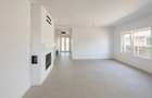 Duplex pe parter | 86 mp | Teren 345 mp | Mansardabil | Mosnita Veche - 3
