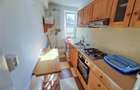 Apartament 2 camere, UMF, ultra central, Targu Mures - 7