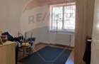 Apartament cu 3 cam de vanzare, str. Feleac, G. Campului - 13