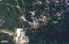 Oportunitate de Investi?ie: Teren 1.814 mp | Calea Codrului, Sinaia - 2